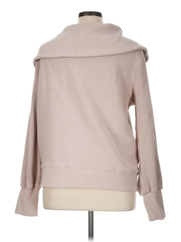 Varley Sweatshirt (view 2)