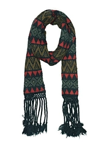 Andes Gifts Scarf (view 1)