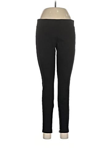 CAbi Active Pants (view 1)