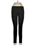 CAbi Solid Black Active Pants Size M - photo 1
