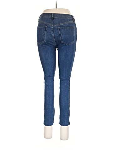 Free People Jeans (view 2)
