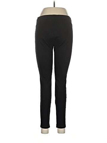 CAbi Active Pants (view 2)