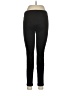 CAbi Solid Black Active Pants Size M - photo 2