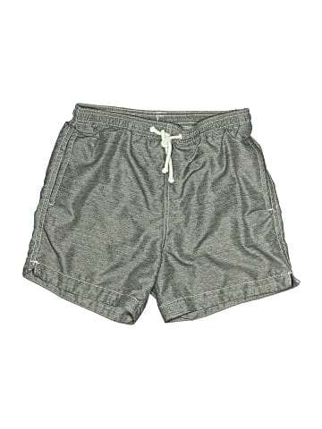 H&M Athletic Shorts (view 1)