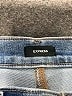 Express Blue Jeans Size 12 - photo 7