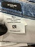 Express Blue Jeans Size 12 - photo 8