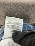 Express Blue Jeans Size 12 - photo 9