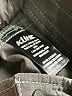 Kuhl Black Cargo Shorts Size 2 - photo 4