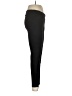CAbi Solid Black Active Pants Size M - photo 4
