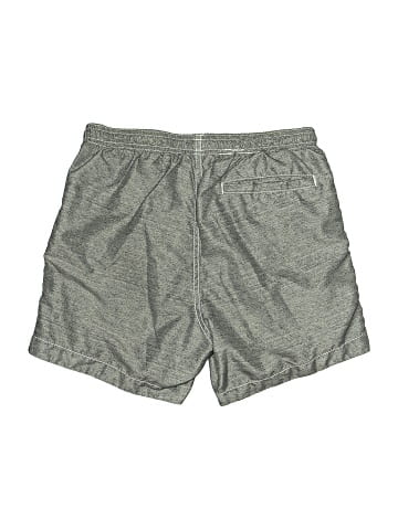 H&M Athletic Shorts (view 2)
