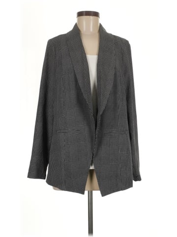Studio by Torrid Blazer (view 1)