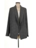 Studio by Torrid Gray Blazer Size Med Plus (00) - photo 1