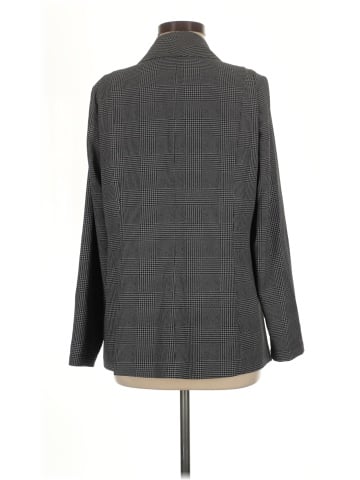 Studio by Torrid Blazer (view 2)