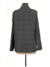 Studio by Torrid Gray Blazer Size Med Plus (00) - photo 2