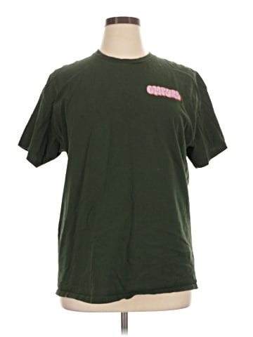 Empyre Short Sleeve T-Shirt (view 1)