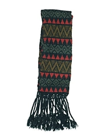 Andes Gifts Scarf (view 2)