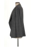 Studio by Torrid Gray Blazer Size Med Plus (00) - photo 5