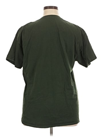 Empyre Short Sleeve T-Shirt (view 2)
