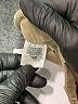 Rag & Bone/JEAN Tan Jeans Size 27 waist - photo 8
