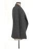 Studio by Torrid Gray Blazer Size Med Plus (00) - photo 4