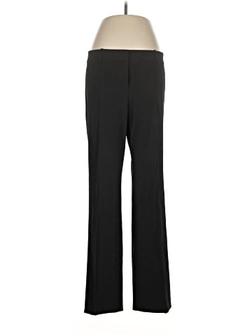 Ann Taylor Dress Pants (view 1)