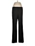 Ann Taylor Black Dress Pants Size 6 - photo 1