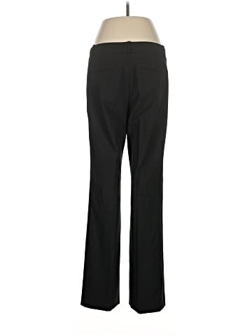 Ann Taylor Dress Pants (view 2)