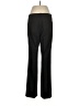 Ann Taylor Black Dress Pants Size 6 - photo 2