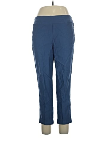 Tribal Active Pants (view 1)