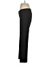 Ann Taylor Black Dress Pants Size 6 - photo 5