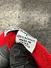Kim Rogers 100% Acrylic Red Pullover Sweater Size L - photo 8