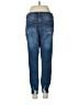 Indigo Rein Blue Jeans Size 29 waist - photo 2
