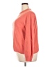 Town Pride Orange Pullover Sweater Size XXL - photo 5