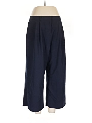 ASOS Casual Pants (view 1)