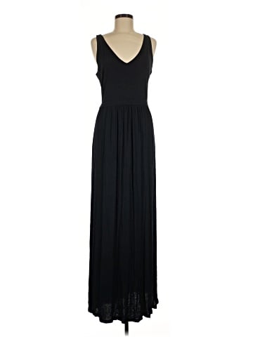 Ann Taylor LOFT Casual Dress (view 1)