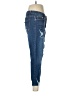 Indigo Rein Blue Jeans Size 29 waist - photo 4