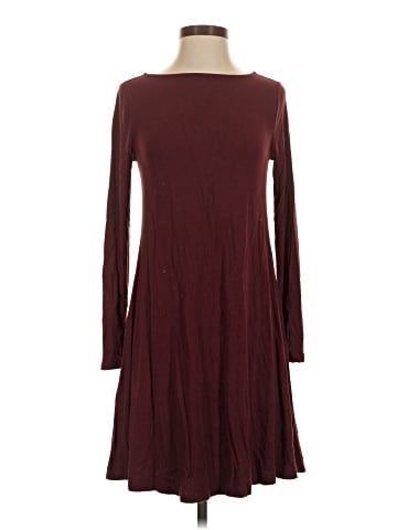 Old Navy Casual Dress (view 1)
