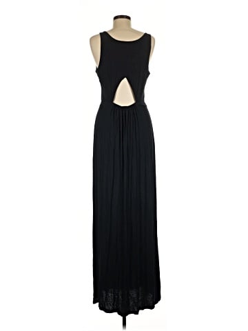 Ann Taylor LOFT Casual Dress (view 2)