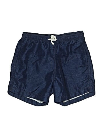 H&M Athletic Shorts (view 1)