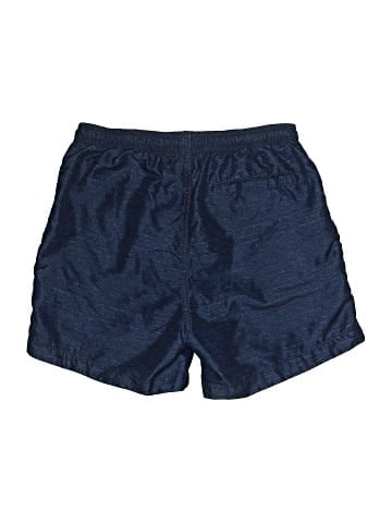 H&M Athletic Shorts (view 2)
