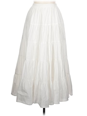 By Together Formal Skirt (view 1)