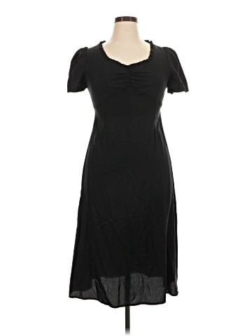 Ann Taylor LOFT Casual Dress (view 1)