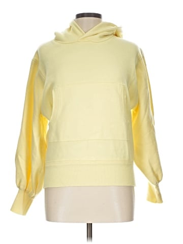 Zara Sweatshirt (view 1)