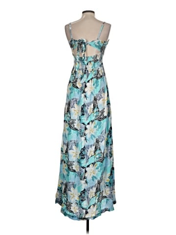 Roxy Casual Dress (view 2)