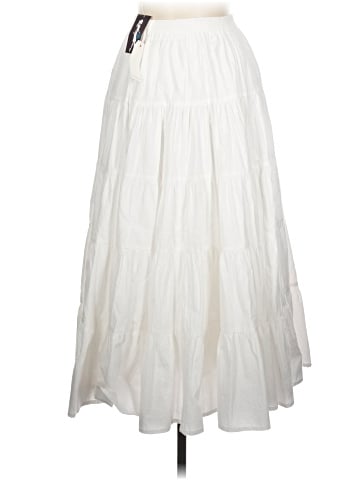 By Together Formal Skirt (view 2)