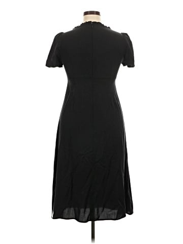 Ann Taylor LOFT Casual Dress (view 2)