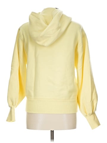 Zara Sweatshirt (view 2)