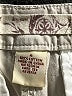 Assorted Brands Tan Cargo Shorts Size 4 - photo 3