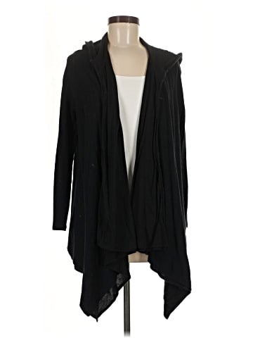 Stem Cardigan (view 1)