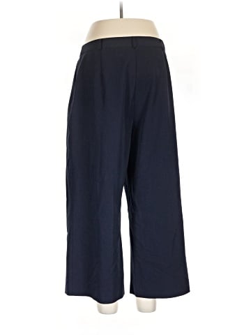 ASOS Casual Pants (view 2)